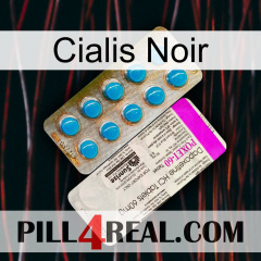 Cialis Black new07